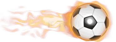 开云体育APP下载 | 安卓 & iOS 官方应用 | Kaiyun sports 移动端