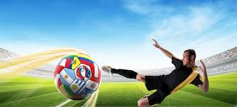 开云体育APP下载 | 安卓 & iOS 官方应用 | Kaiyun sports 移动端